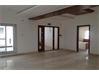 7 BHK Independent house for Sale in Telangana